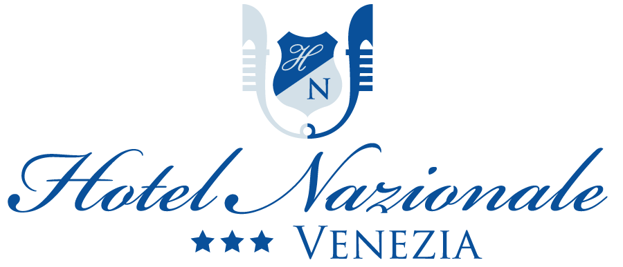 hotel-nazionale-venezia