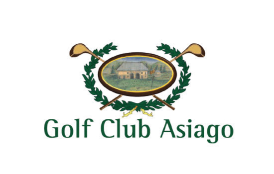 golf-club-asiago