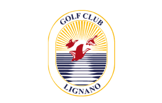 golf-club-lignano