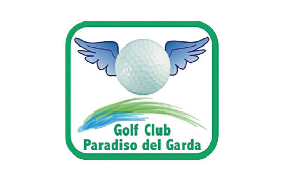 golf-club-paradiso