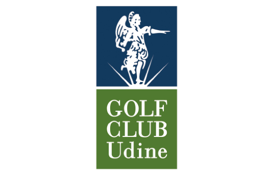 golf-club-udine